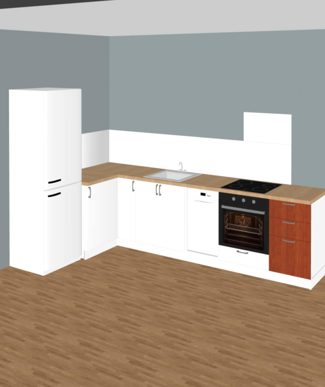 3D Terv 4