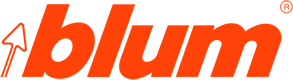 Blum